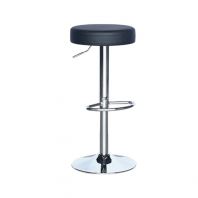 ADJUSTABLE HIGH STOOL HOS_02-GO2
