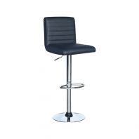ADJUSTABLE HIGH STOOL HOS_16-GO2