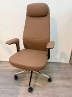 HIGH BACK CHAIR A_869