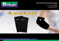 Elbow Guard