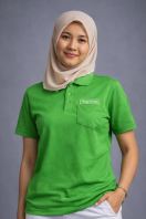 Supermarket TShirt Custom Made