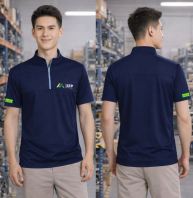 Warehouse / Factory Uniform T Shirt