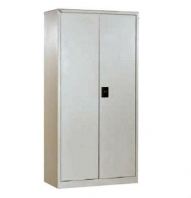 Best Promotion Office Steel Cupboard Steel Cabinet Johor Bahru