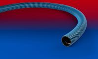 NORRES NORPLAST® 4466 CORRUFLEX/BUNA/AS 每 Extremely flexible PVC/NBR suction and discharge hose NORRES NORPLAST® 4466 CORRUFLEX/BUNA/AS 每 Extremely flexible PVC/NBR suction and discharge hose