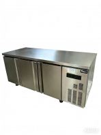 KITPRO-6' Under Counter Chiller -SCX-1800C3 KITPRO-6' Under Counter Chiller -SCX-1800C3