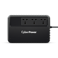 BU800E.CYBERPOWER Line-interactive UP