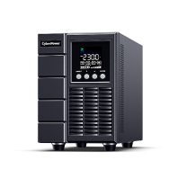 OLS2000EA.CYBERPOWER ONLINE DOUBLE CONVERSION UPS