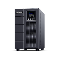 OLS3000EA.CYBERPOWER ONLINE DOUBLE CONVERSION UPS
