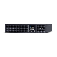OLS3000ERT2UA.CYBERPOWER ONLINE DOUBLE CONVERSION UPS
