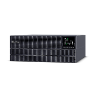 OLS6KERT4UA.CYBERPOWER ONLINE DOUBLE CONVERSION UPS