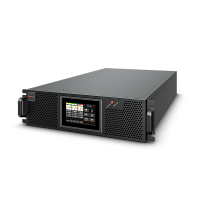 RT33015KE.CYBERPOWER THREE PHASE UPS