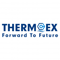 #16-01 ThermoEx Engineering