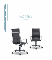 MODERN