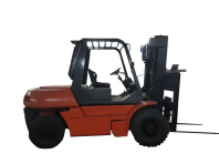 CHEAP FORKLIFT FOR SALE