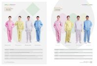 ANTI STATIC WEAR HAT SHOES