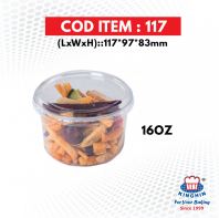 117(16OZ)