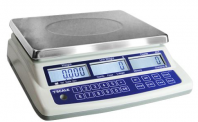 T-SCALE (AHC) DIGITAL COUNTING SCALE