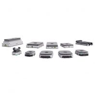 Autonomous Mobile Robot (AMR)