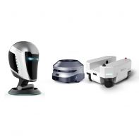 Core Modules & Accessories