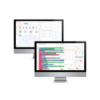 RCS (Robot Control System)