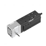 RM-NPLA-HF SoftForce Micro Platform-type (Linear Actuator)