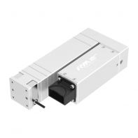 RM-RLA-HF SoftForce Folding (Linear Actuator)