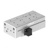 RM-WRPLA-F SoftForce Wide Platform Type (Linear Actuator)