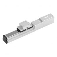 RM-SLD-F SoftForce Straight Linear (Slider)