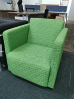 Single seater sofa clearance RM180