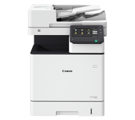 imageRUNNER C1533i