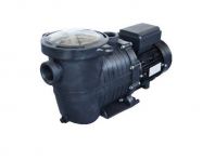 JM Typhoon Self Priming Pool Pump