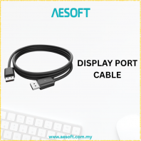 DISPLAY CABLE