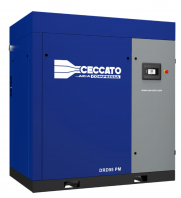 DRD 60-120HP (IVR)(PM)