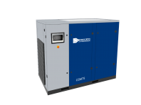 CSM 60-180HP (IVR)(PM)