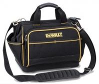 DWST83489 Dewalt 14inch Multitak Bag