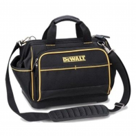 DWST83489 Dewalt 14inch Multitak Bag