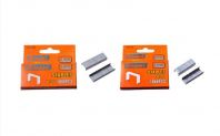 Staples 6mm
