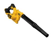 DCE100N-KR DeWalt 18V Cordless Blower (Bare)