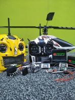 Radio Controller Products Radio Controller Products