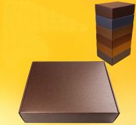 Airplane Packaging box