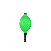 Short hand pump (R-E-P-SHP) Short hand pump (R-E-P-SHP)