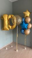 Balloon Set 1 Balloon Set 1