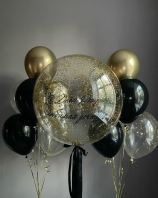 Balloon set 6 Balloon set 6