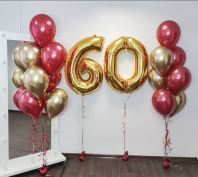 Balloon Set 8 Balloon Set 8