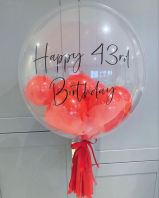 Balloon Set 11 Balloon Set 11