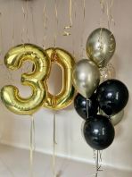 Balloon Set 12 Balloon Set 12