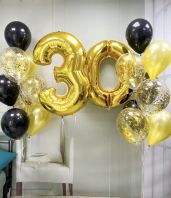 Balloon Set 13 Balloon Set 13