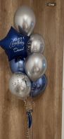 Balloon Set 16 Balloon Set 16