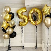 Balloon Set 22