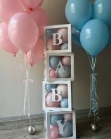 Balloon Set 23
